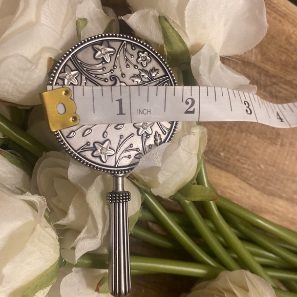 🎀 Super Cute mini purse makeup bag mirror. 💄 - Picture 6 of 6